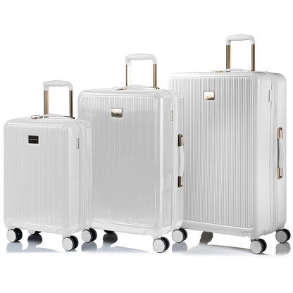 Luxe / 3-Piece Luggage Set