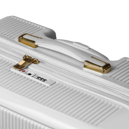 Luxe / 3-Piece Luggage Set