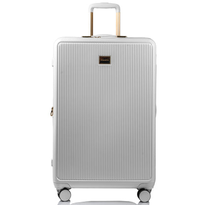 Luxe / 3-Piece Luggage Set