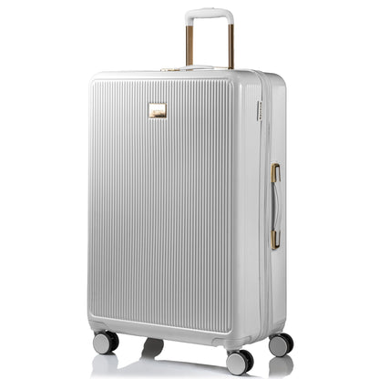 Luxe / 3-Piece Luggage Set