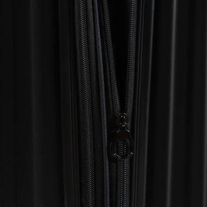 Element / 3-Piece Luggage Set