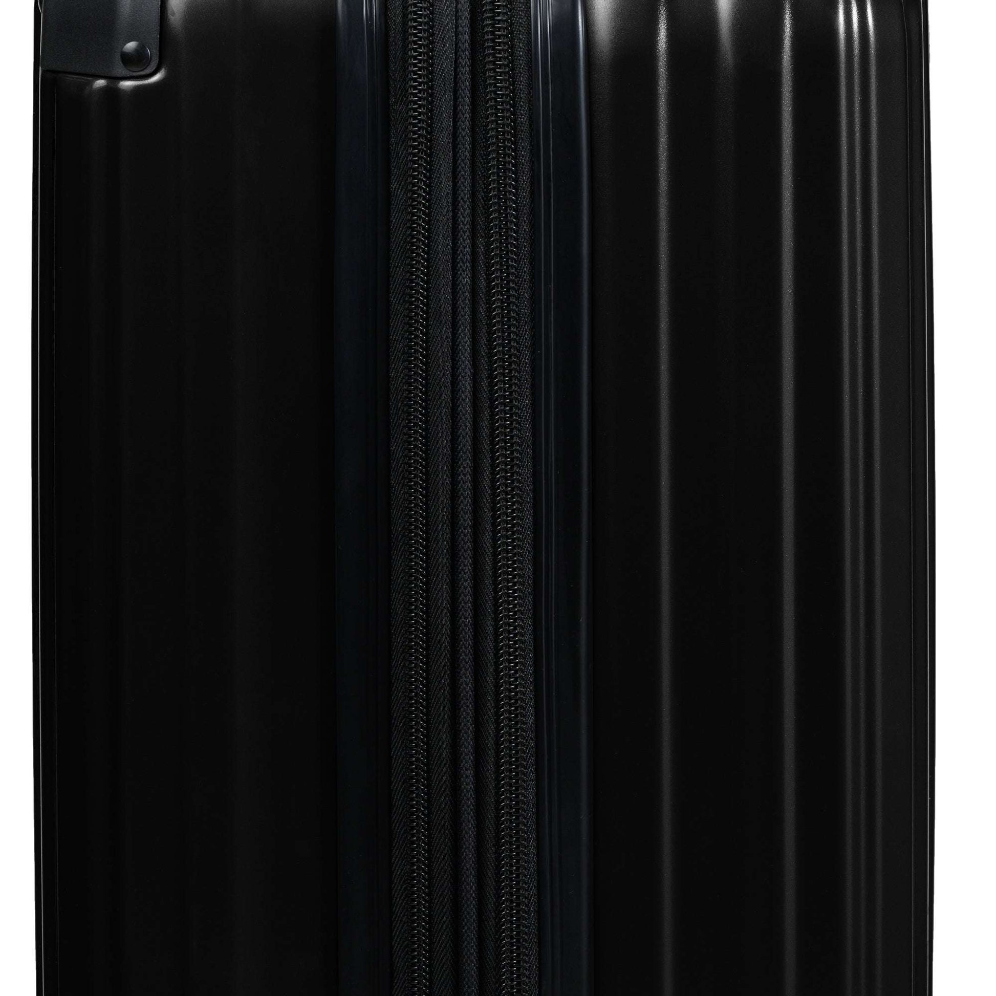 Element / 3-Piece Luggage Set