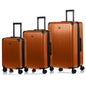 Element / 3-Piece Luggage Set