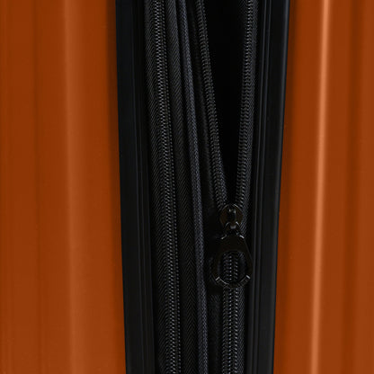 Element / 3-Piece Luggage Set
