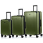 Element / 3-Piece Luggage Set