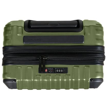 Element / 3-Piece Luggage Set