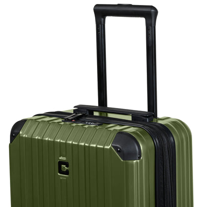 Element / 3-Piece Luggage Set