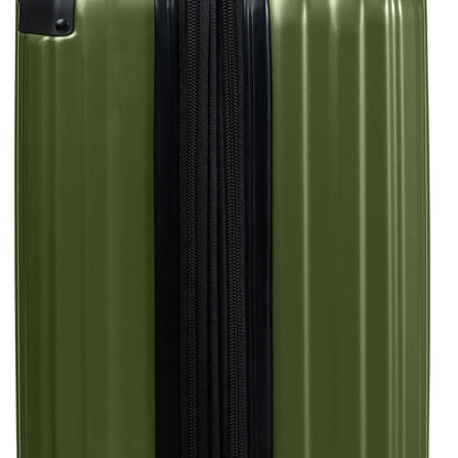 Element / 3-Piece Luggage Set
