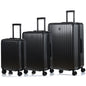 Element / 3-Piece Luggage Set