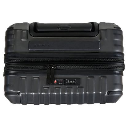 Element / 3-Piece Luggage Set