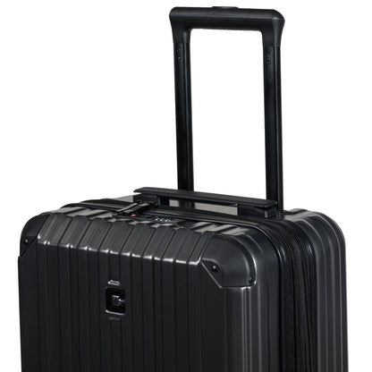 Element / 3-Piece Luggage Set