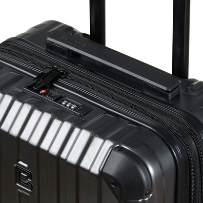 Element / 3-Piece Luggage Set