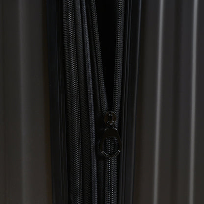 Element / 3-Piece Luggage Set