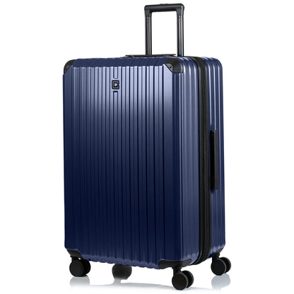 Element / 3-Piece Luggage Set