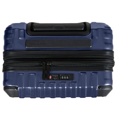 Element / 3-Piece Luggage Set