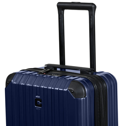 Element / 3-Piece Luggage Set