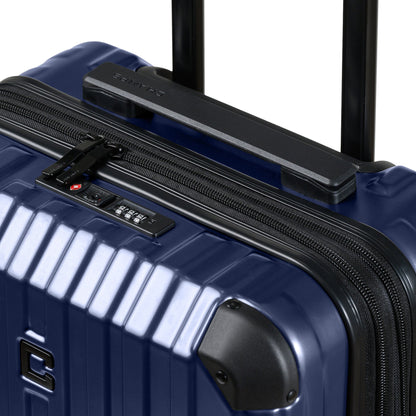 Element / 3-Piece Luggage Set