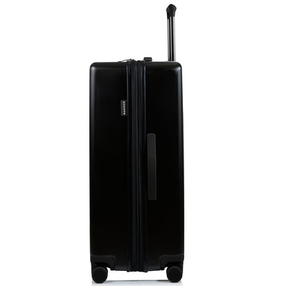 Vintage Muse / 3-Piece Luggage Set