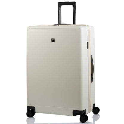 Vintage Muse / 3-Piece Luggage Set