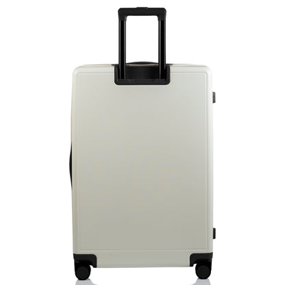 Vintage Muse / 3-Piece Luggage Set