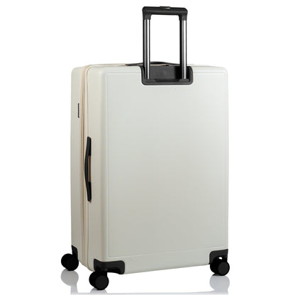 Vintage Muse / 3-Piece Luggage Set