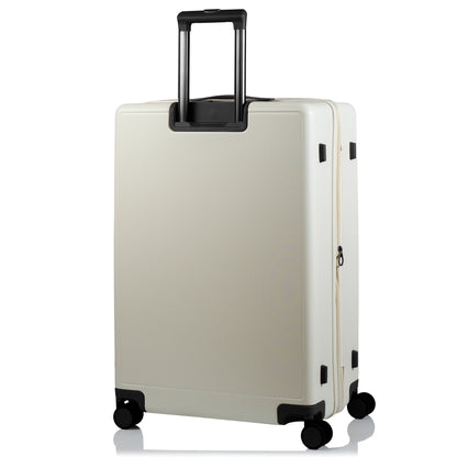 Vintage Muse / 3-Piece Luggage Set