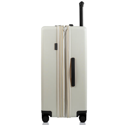 Vintage Muse / 3-Piece Luggage Set