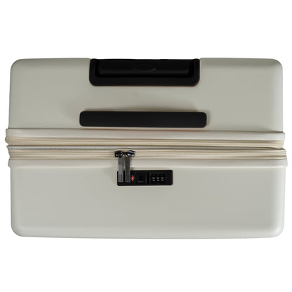 Vintage Muse / 3-Piece Luggage Set