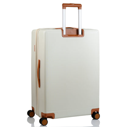 Vintage Muse / 3-Piece Luggage Set