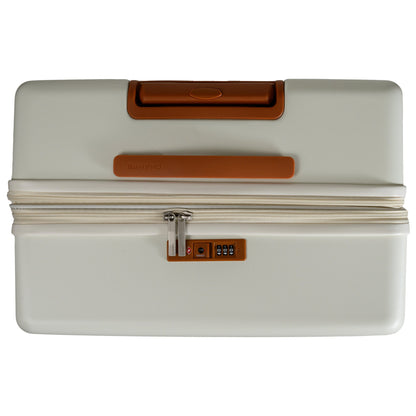 Vintage Muse / 3-Piece Luggage Set