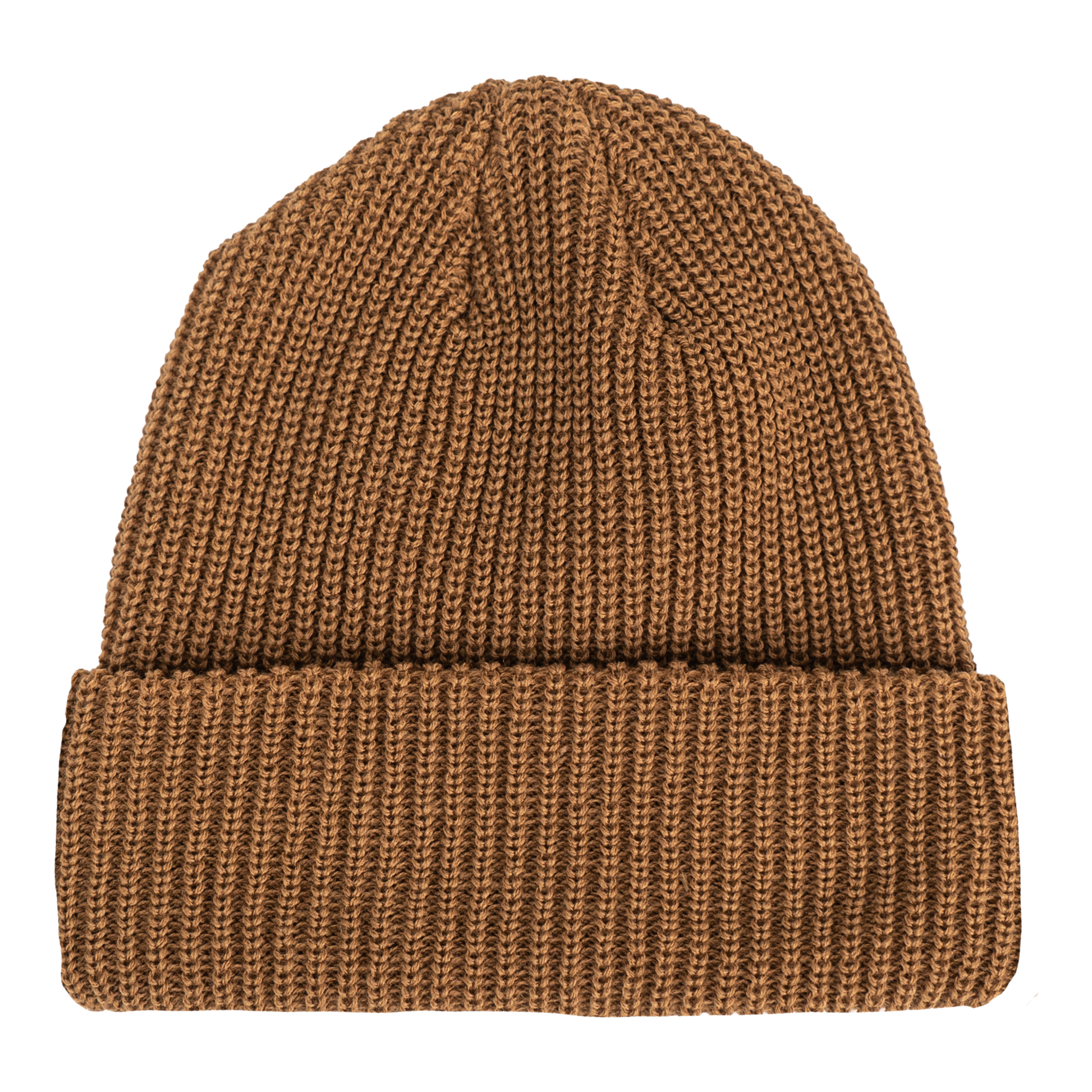 Accent - Saddle / One Size - BEANIES