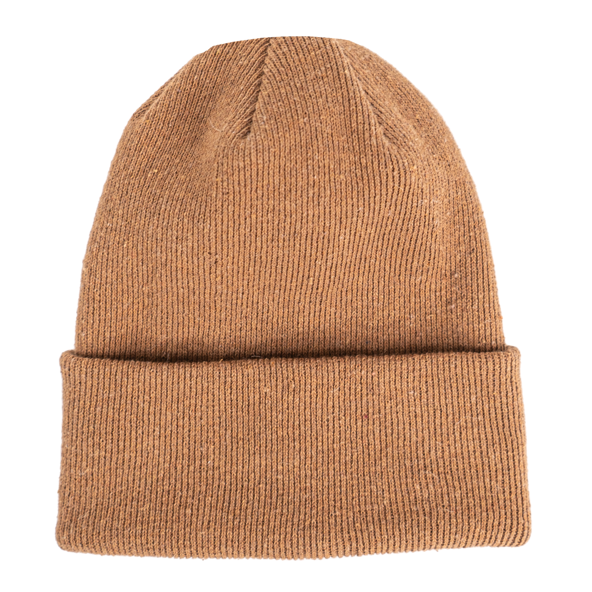 OG - Saddle / One Size - BEANIES