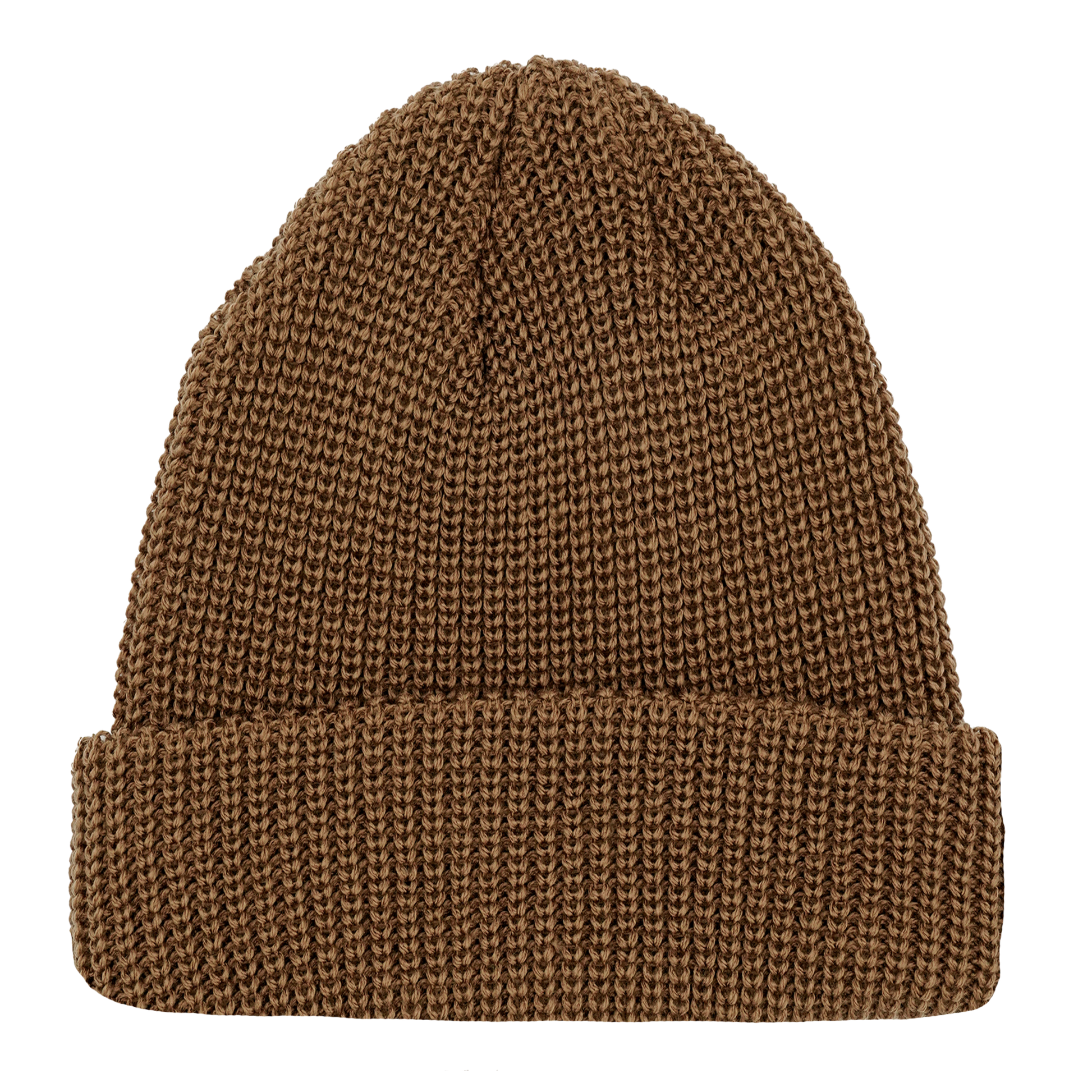 Captain Short - Saddle / One Size - BEANIES