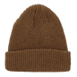 Captain Short - Saddle / One Size - BEANIES