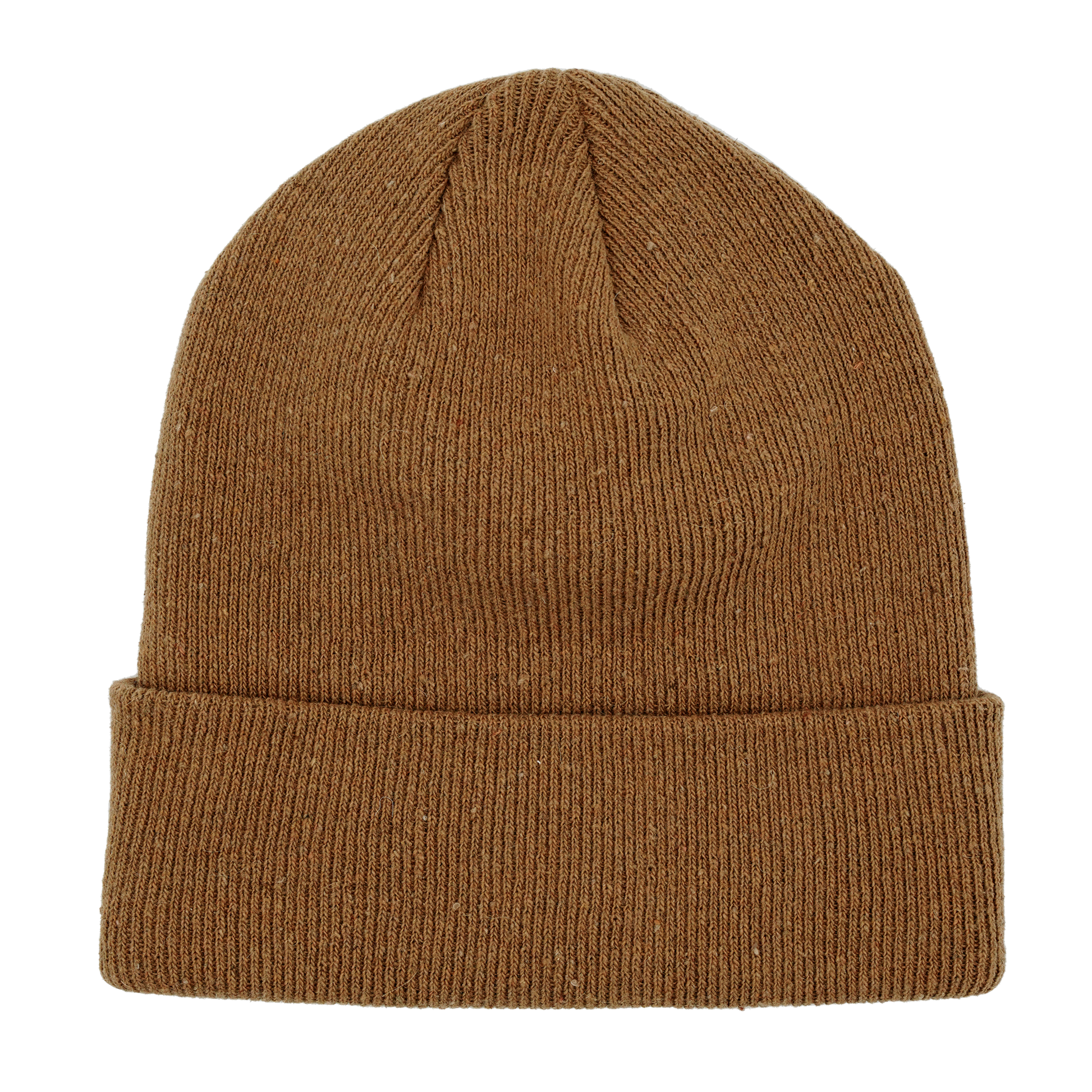 Boreal - Saddle / One Size - BEANIES