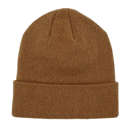 Boreal - Saddle / One Size - BEANIES