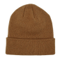 Boreal - Saddle / One Size - BEANIES