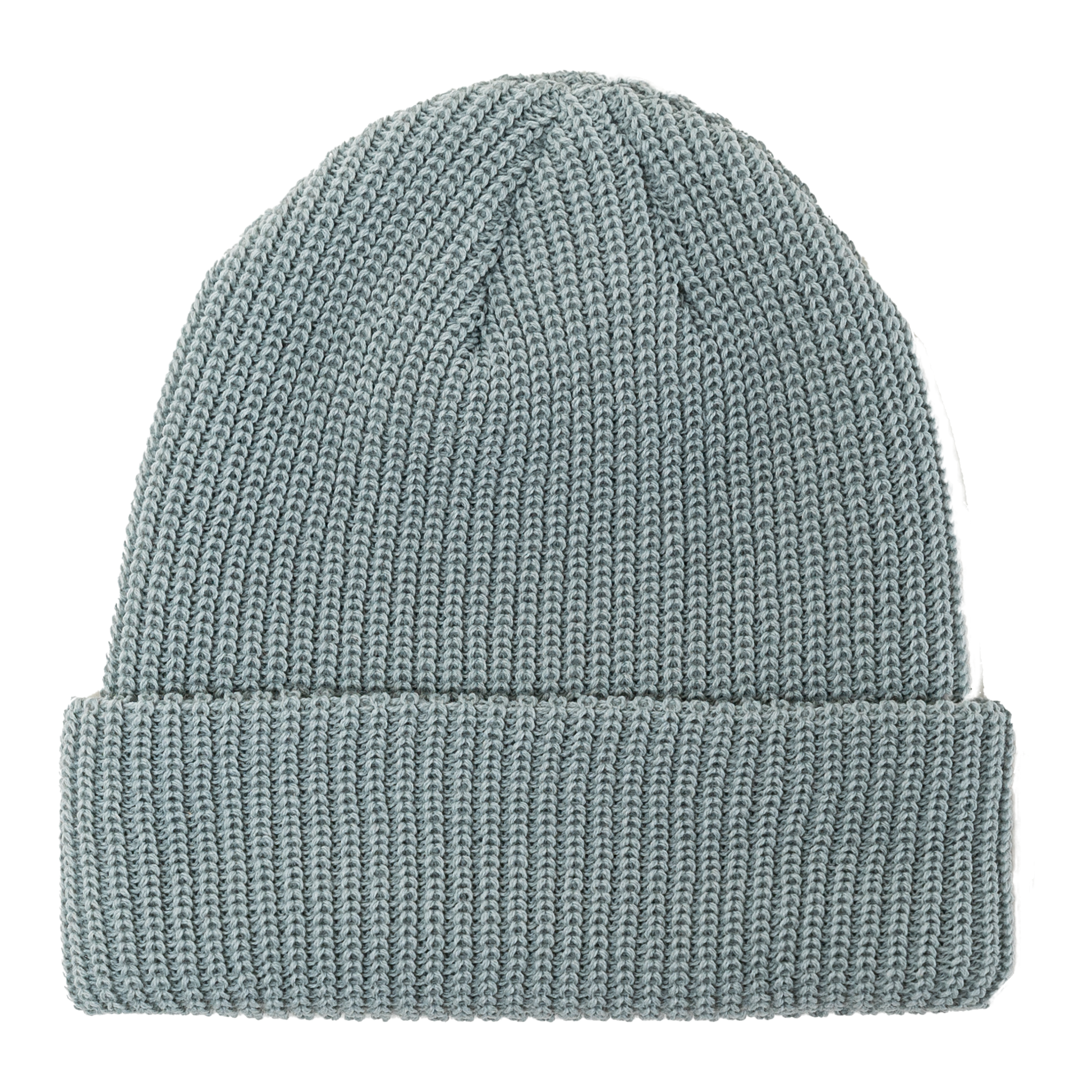 Accent - Pigment Sage / One Size - BEANIES