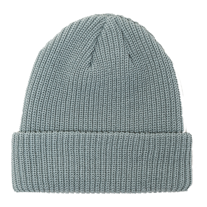 Accent - Pigment Sage / One Size - BEANIES