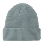 Accent - Pigment Sage / One Size - BEANIES