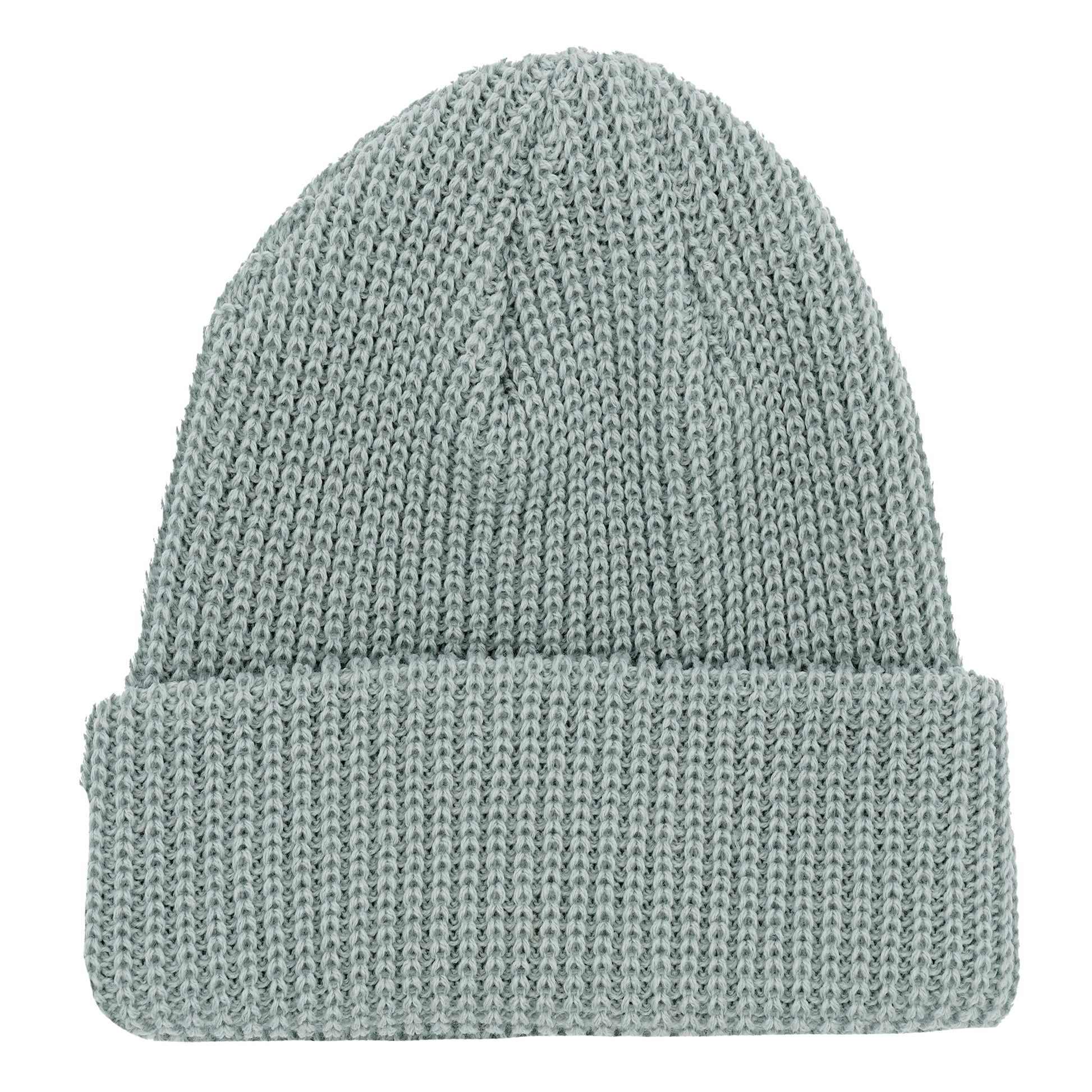 Captain Short - Pigment Sage / One Size - BEANIES