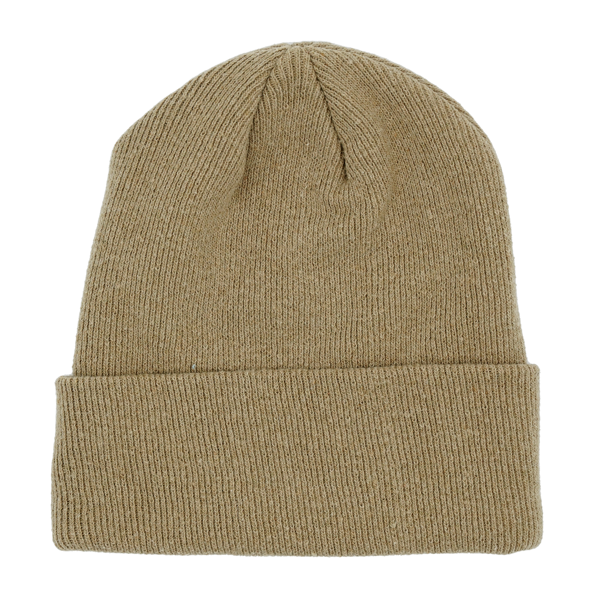 Boreal - Sandstone / One Size - BEANIES