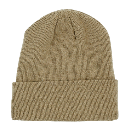 Boreal - Sandstone / One Size - BEANIES