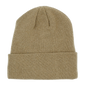 Boreal - Sandstone / One Size - BEANIES