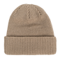 Accent - Sandstone / One Size - BEANIES