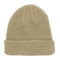 Captain Short - Sandstone / One Size - BEANIES