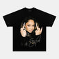 SAWEETIE TEE