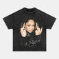 SAWEETIE TEE