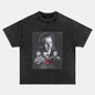 SCHINDLER'S LIST TEE