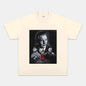 SCHINDLER'S LIST TEE